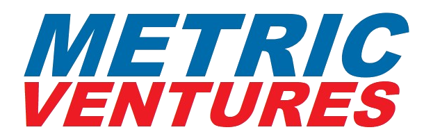 mv ventures main logo